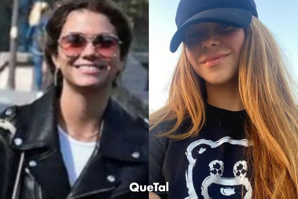 El grado de estudios de Shakira contra el de Clara Chía, la novia de Piqué